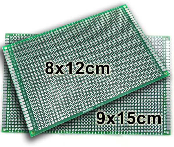 315517_2
